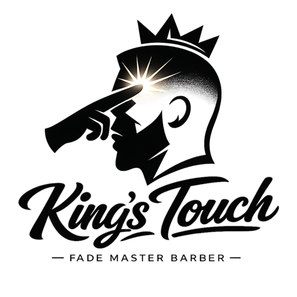 King's Touch